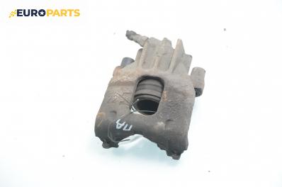 Спирачен апарат за Ford Focus I Hatchback (10.1998 - 12.2007), позиция: предна, дясна, Ate