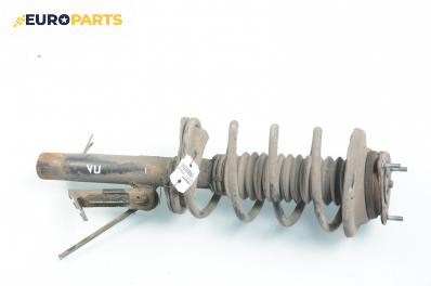 Макферсон за Ford Focus I Hatchback (10.1998 - 12.2007), хечбек, позиция: предна, лява