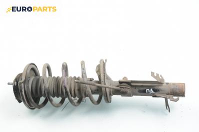 Макферсон за Ford Focus I Hatchback (10.1998 - 12.2007), хечбек, позиция: предна, дясна