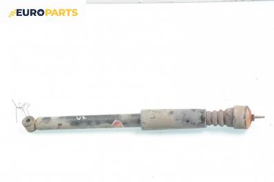 Амортисьор за Ford Focus I Hatchback (10.1998 - 12.2007), хечбек, позиция: задна, Monroe