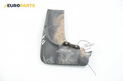 Калобран за Kia Sorento I SUV (08.2002 - 12.2009), позиция: предна, лява