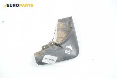 Калобран за Kia Sorento I SUV (08.2002 - 12.2009), позиция: предна, дясна