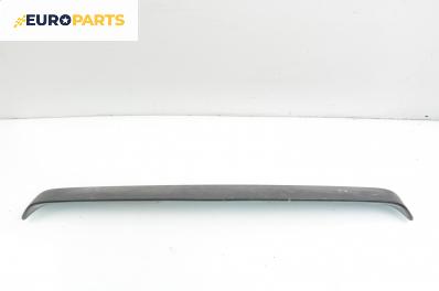 Спойлер за Kia Sorento I SUV (08.2002 - 12.2009)