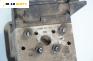Помпа ABS за Mercedes-Benz E-Class Sedan (W210) (06.1995 - 08.2003), № Bosch 0 265 217 401