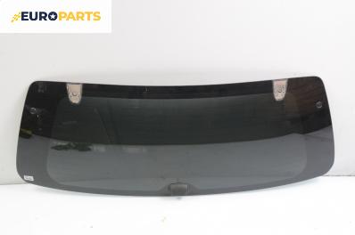 Задно стъкло за Kia Sorento I SUV (08.2002 - 12.2009)