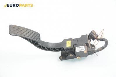 Потенциометър газ  за Kia Sorento I SUV (08.2002 - 12.2009), № ZFK0AE141