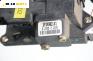 Потенциометър газ  за Kia Sorento I SUV (08.2002 - 12.2009), № ZFK0AE141
