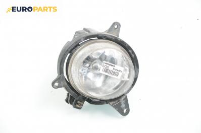 Халоген за Kia Sorento I SUV (08.2002 - 12.2009), позиция: дясна