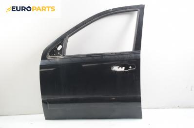 Врата за Kia Sorento I SUV (08.2002 - 12.2009), позиция: предна, лява