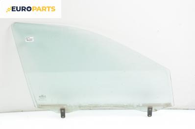 Странично стъкло за Kia Sorento I SUV (08.2002 - 12.2009), 4+1 вр., позиция: предна, дясна