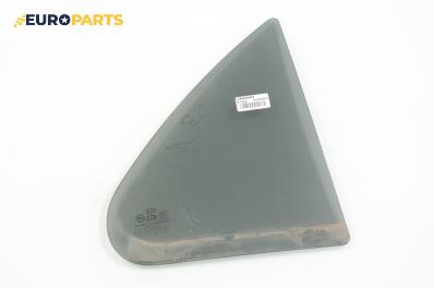 Фикс врата за Kia Sorento I SUV (08.2002 - 12.2009), 4+1 вр., позиция: дясна