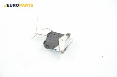 Моторче клапа парно за Kia Sorento I SUV (08.2002 - 12.2009) 2.5 CRDi, 140 к.с.