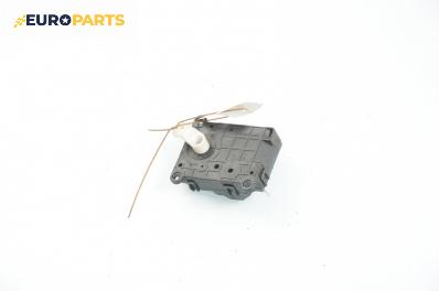 Моторче клапа парно за Kia Sorento I SUV (08.2002 - 12.2009) 2.5 CRDi, 140 к.с.