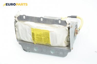 Airbag за Kia Sorento I SUV (08.2002 - 12.2009)