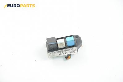 Релета за Kia Sorento I SUV (08.2002 - 12.2009) 2.5 CRDi