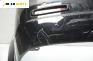 Задна броня за Kia Sorento I SUV (08.2002 - 12.2009)