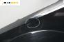 Калник за Kia Sorento I SUV (08.2002 - 12.2009), 4+1 вр., позиция: предна, лява