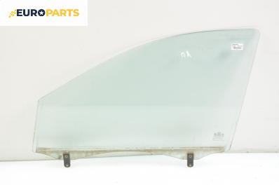 Странично стъкло за Kia Sorento I SUV (08.2002 - 12.2009), 4+1 вр., позиция: предна, лява