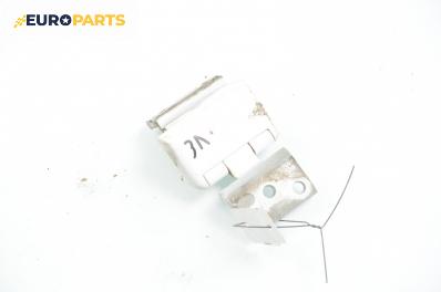 Панта на врата за Peugeot Partner Box I (04.1996 - 12.2015), товарен, позиция: задна, лява