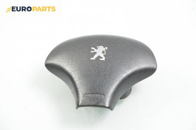 Airbag за Peugeot Partner Box I (04.1996 - 12.2015), товарен, № 96434461