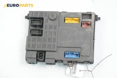 BSI модул за Peugeot Partner Box I (04.1996 - 12.2015)