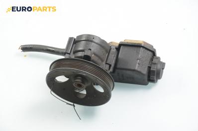 Хидравлична помпа за Opel Vectra B Hatchback (10.1995 - 07.2003), № GM 90 495 957