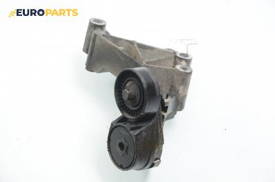 Обтяжна ролка ангренажен ремък за Ford Focus I Hatchback (10.1998 - 12.2007) 1.8 Turbo DI / TDDi, 90 к.с.