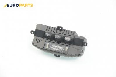 Индикаторен дисплей за Kia Sorento I SUV (08.2002 - 12.2009)