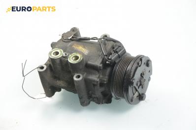 Компресор климатик за Ford Focus I Hatchback (10.1998 - 12.2007) 1.8 Turbo DI / TDDi, 90 к.с., № YS4H-19D629-AB