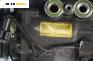 Компресор климатик за Ford Focus I Hatchback (10.1998 - 12.2007) 1.8 Turbo DI / TDDi, 90 к.с., № YS4H-19D629-AB