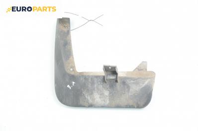 Калобран за Kia Sorento I SUV (08.2002 - 12.2009), позиция: задна, лява
