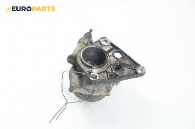 Вакуум помпа за Peugeot Partner Box I (04.1996 - 12.2015) 1.9 D, 69 к.с.