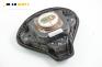 Airbag за Fiat Stilo Multi Wagon (01.2003 - 08.2008), комби, позиция: предна