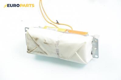 Airbag за Fiat Stilo Multi Wagon (01.2003 - 08.2008), комби