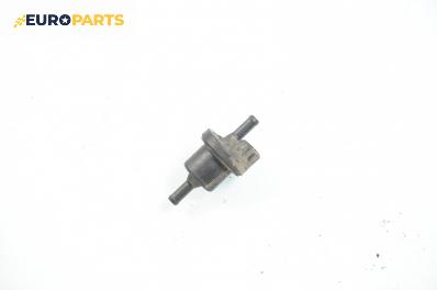 Клапан бензинови пари за Hyundai Matrix Minivan (06.2001 - 08.2010) 1.6, 103 к.с.