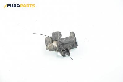 Вакуум клапан за Kia Sorento I SUV (08.2002 - 12.2009) 2.5 CRDi, 140 к.с.