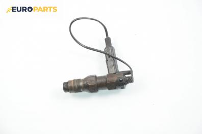 Умна дюза за Peugeot Partner Box I (04.1996 - 12.2015) 1.9 D, 69 к.с.