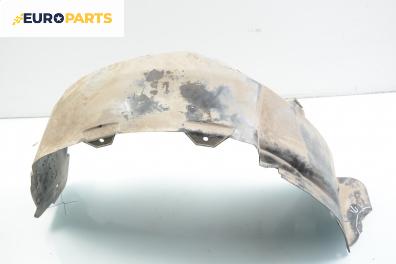 Подкалник за Kia Sorento I SUV (08.2002 - 12.2009), 4+1 вр., позиция: задна, лява