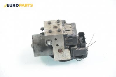 Помпа ABS за Kia Sorento I SUV (08.2002 - 12.2009), № Bosch 0 273 004 660