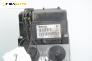 Помпа ABS за Kia Sorento I SUV (08.2002 - 12.2009), № Bosch 0 273 004 660