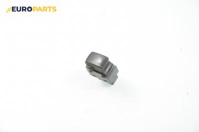 Бутон ел. стъкло  за Kia Sorento I SUV (08.2002 - 12.2009)