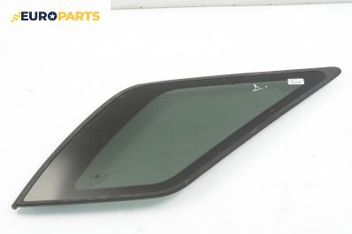 Фикс за Kia Sorento I SUV (08.2002 - 12.2009), 4+1 вр., позиция: дясна