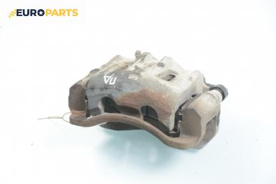 Спирачен апарат за Kia Sorento I SUV (08.2002 - 12.2009), позиция: предна, дясна