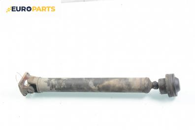 Кардан за Kia Sorento I SUV (08.2002 - 12.2009) 2.5 CRDi, 140 к.с.