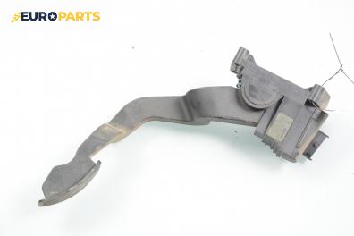 Педал газ за Fiat Stilo Multi Wagon (01.2003 - 08.2008), № Bosch 0 280 752 227