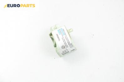 Сензор airbag за Fiat Stilo Multi Wagon (01.2003 - 08.2008), № 46805521