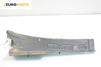 Кора под чистачки за Peugeot Partner Combispace (05.1996 - 12.2015), пътнически, позиция: дясна