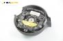 Airbag за Ford Ka Hatchback (09.1996 - 11.2008), Autoliv