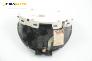 Километраж за Ford Ka Hatchback (09.1996 - 11.2008) 1.3 i, 70 к.с., Visteon