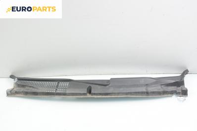 Кора под чистачки за Fiat Stilo Multi Wagon (01.2003 - 08.2008), 4+1 вр., комби